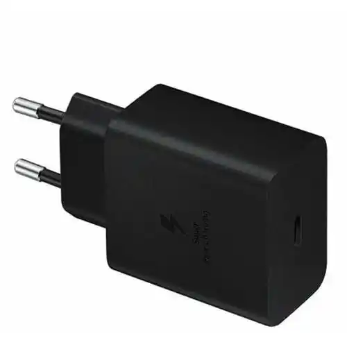 https://www.qolnexvarzi.info/images/products/big/109894.webp