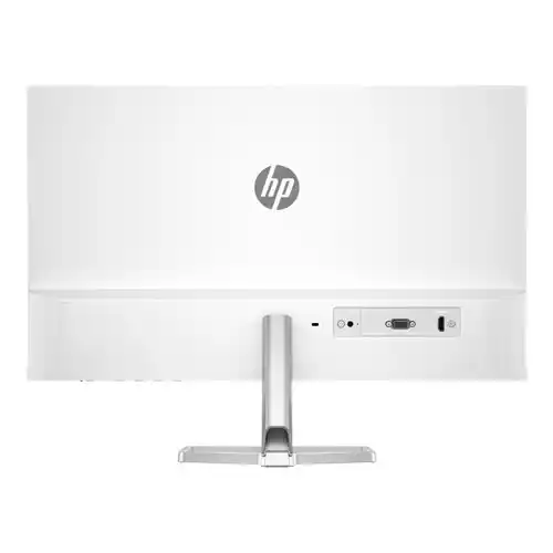 https://www.qolnexvarzi.info/images/products/big/109897.webp