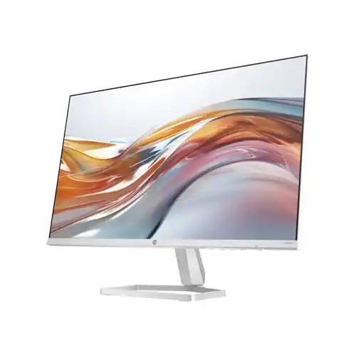 https://www.qolnexvarzi.info/images/products/big/109898.webp