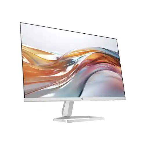 https://www.qolnexvarzi.info/images/products/big/109899.webp