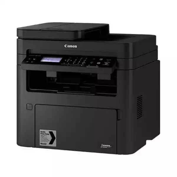 https://www.qolnexvarzi.info/images/products/big/10990.webp
