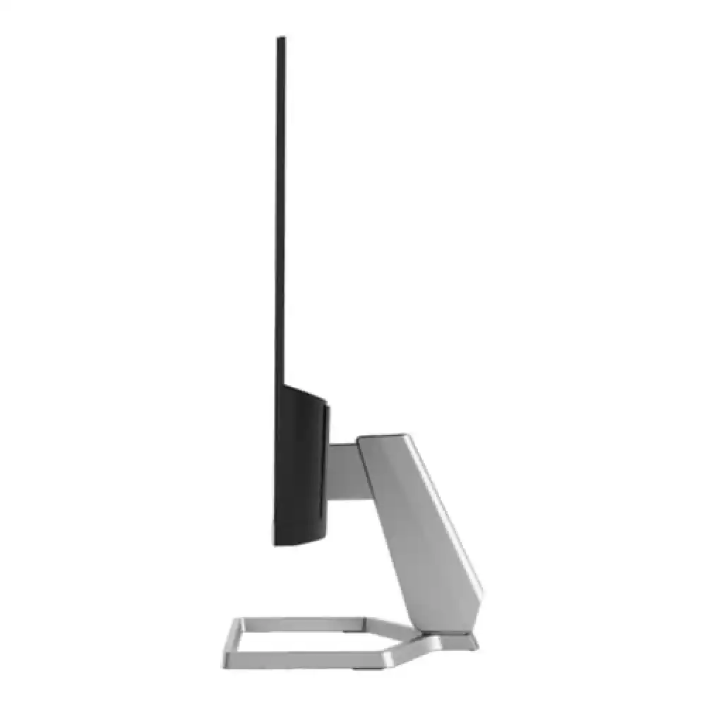 https://www.qolnexvarzi.info/images/products/big/109902.webp