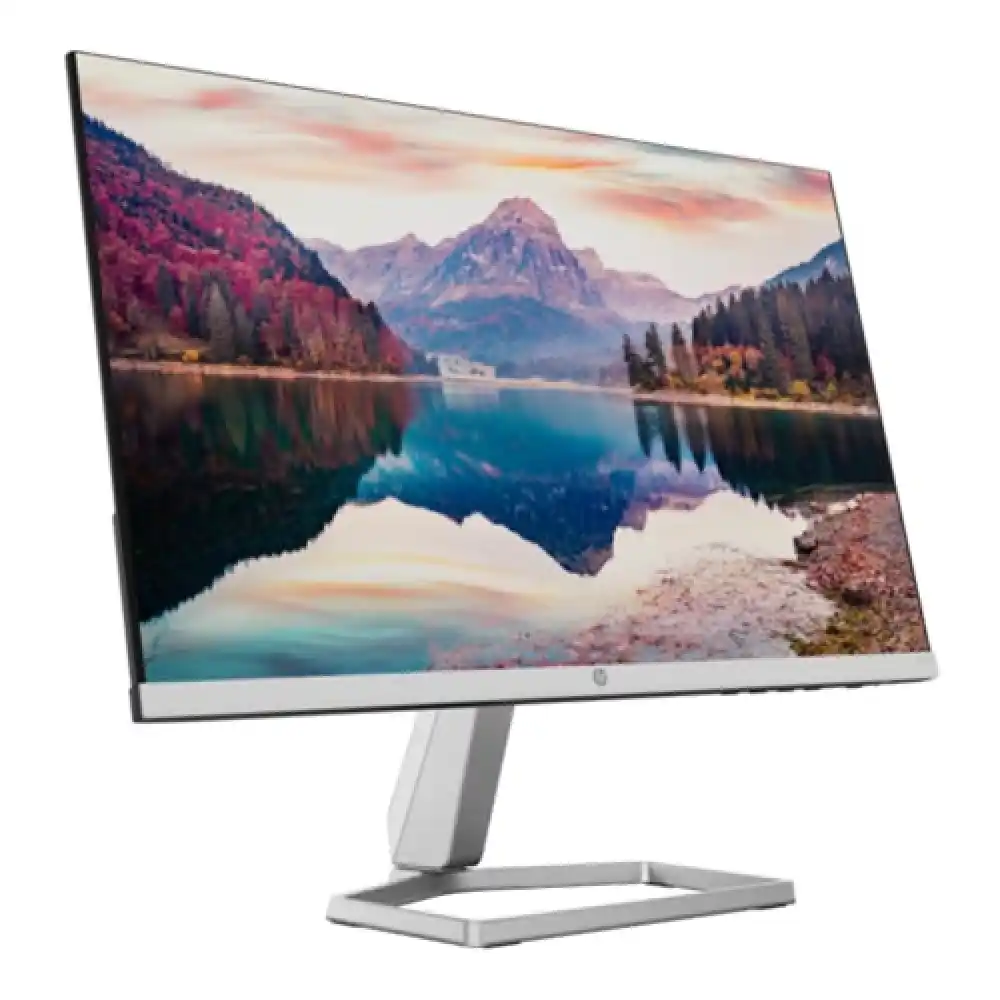 https://www.qolnexvarzi.info/images/products/big/109903.webp