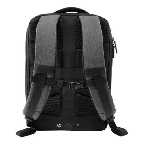 https://www.qolnexvarzi.info/images/products/big/109908.webp