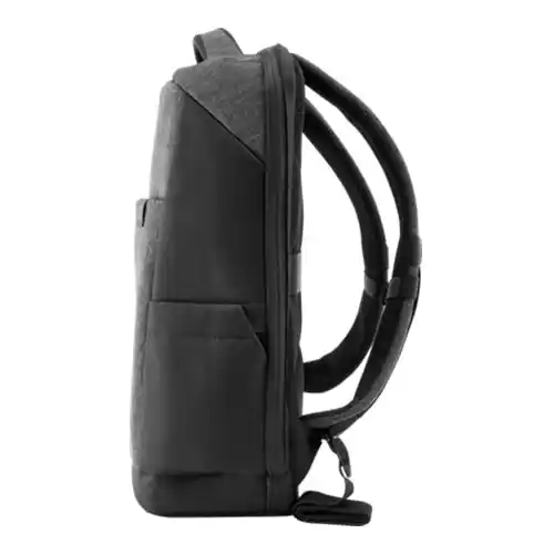 https://www.qolnexvarzi.info/images/products/big/109909.webp