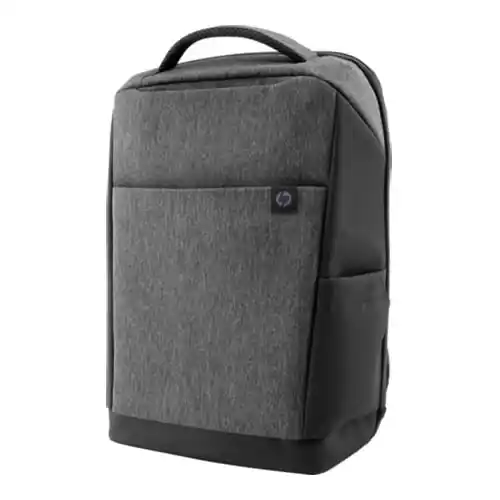 https://www.qolnexvarzi.info/images/products/big/109910.webp