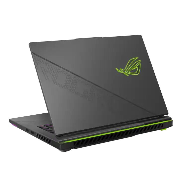https://www.qolnexvarzi.info/images/products/big/109913.webp