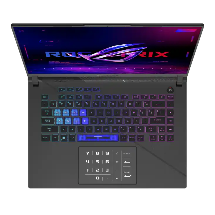 https://www.qolnexvarzi.info/images/products/big/109914.webp