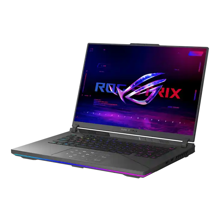 https://www.qolnexvarzi.info/images/products/big/109915.webp
