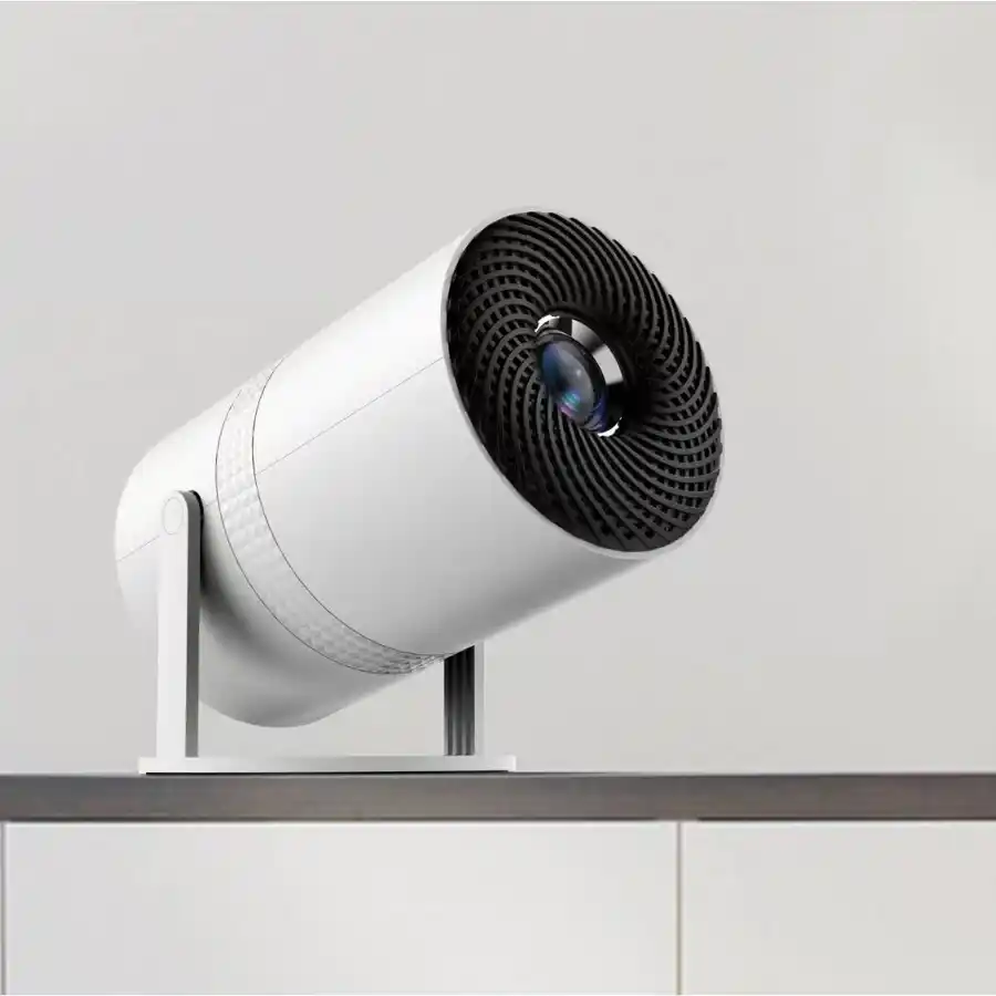 https://www.qolnexvarzi.info/images/products/big/109918.webp