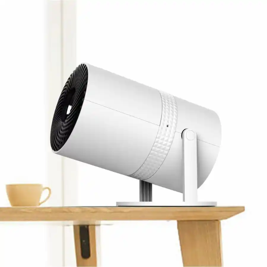https://www.qolnexvarzi.info/images/products/big/109919.webp