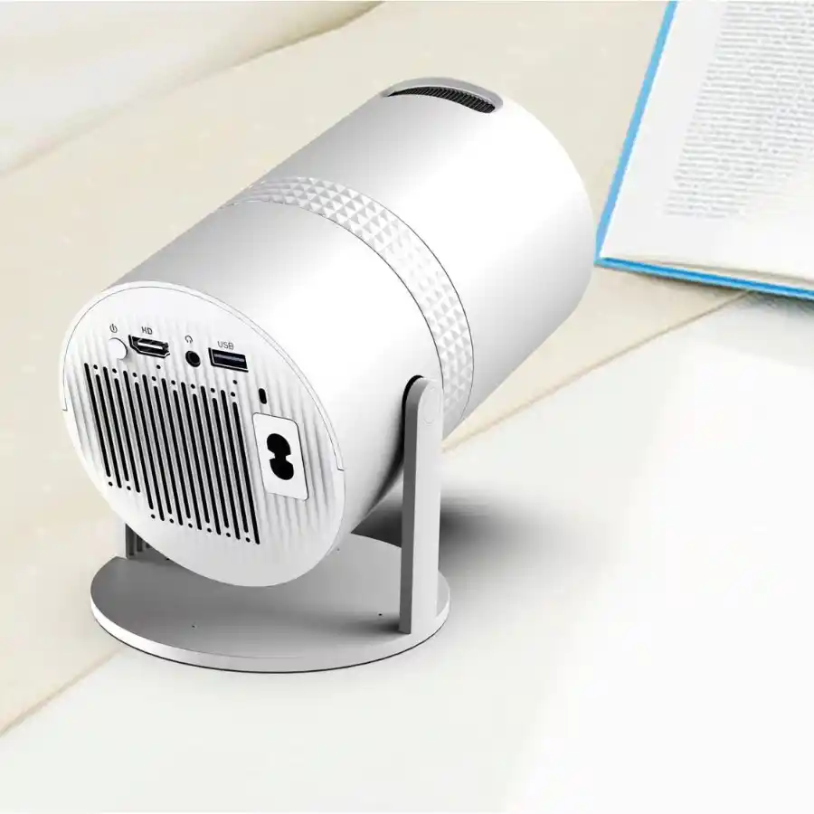 https://www.qolnexvarzi.info/images/products/big/109920.webp