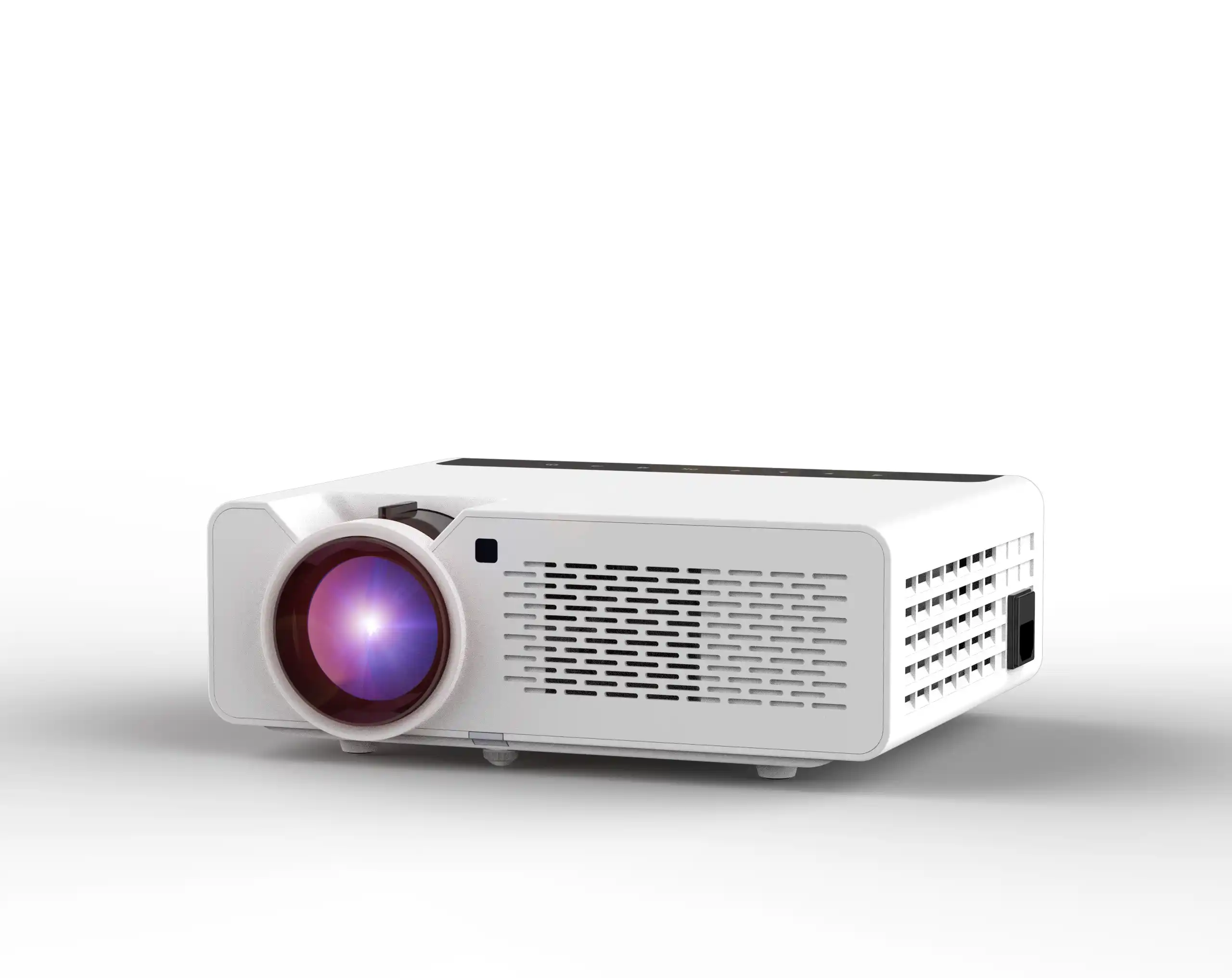 https://www.qolnexvarzi.info/images/products/big/109923.webp