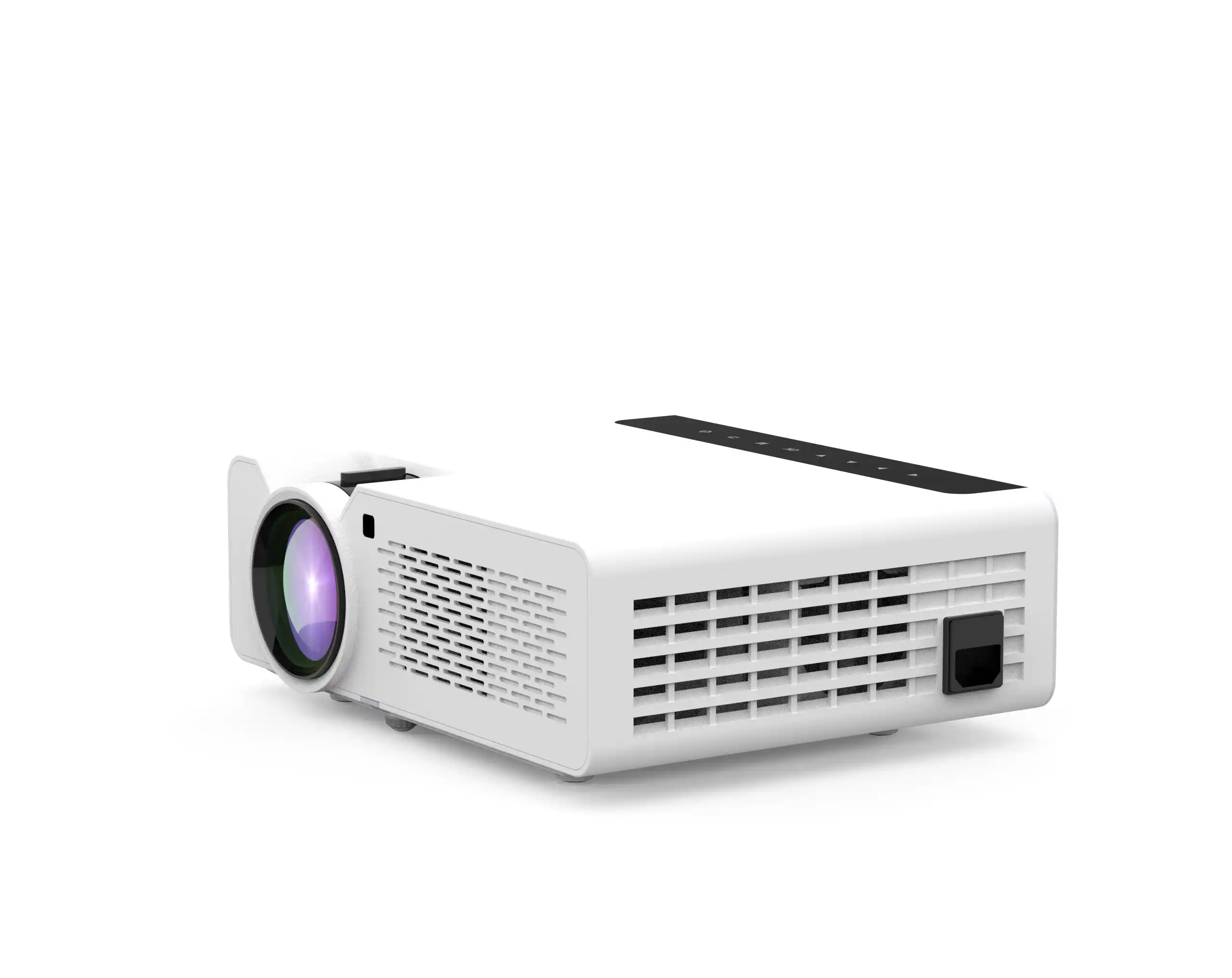 https://www.qolnexvarzi.info/images/products/big/109924.webp