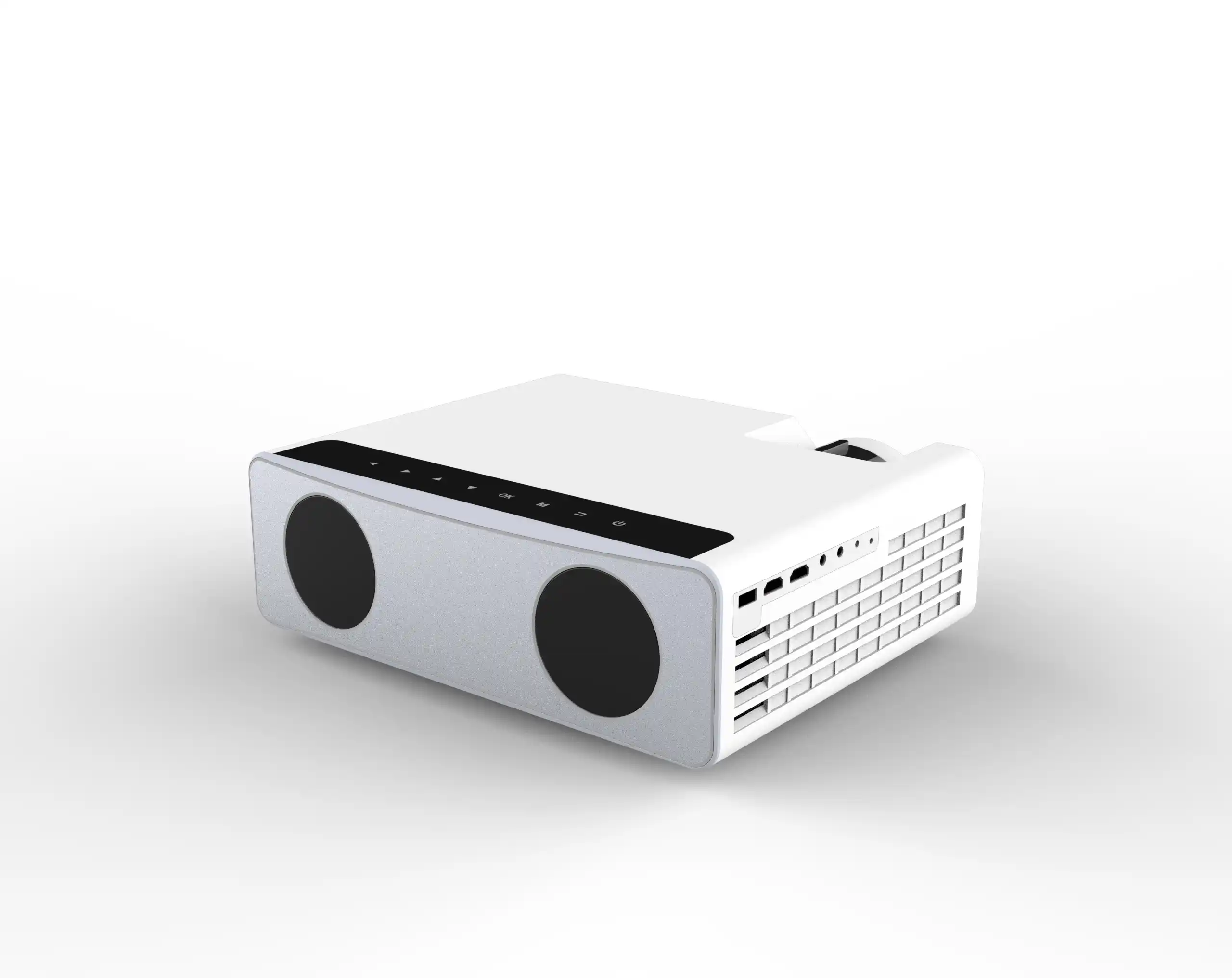 https://www.qolnexvarzi.info/images/products/big/109925.webp