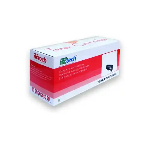 Toner Retech HP 335A, W1335A Black  (438N,442DN,443NDA)