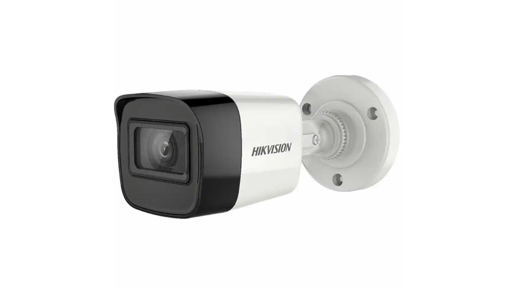 Kamera Hikvision HDTVI Dome DS-2CE16H0T-ITF (2.8mm)