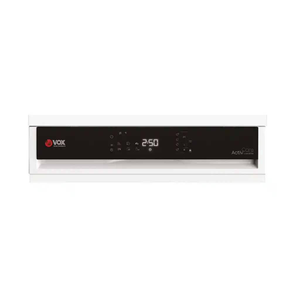 https://www.qolnexvarzi.info/images/products/big/109936.webp