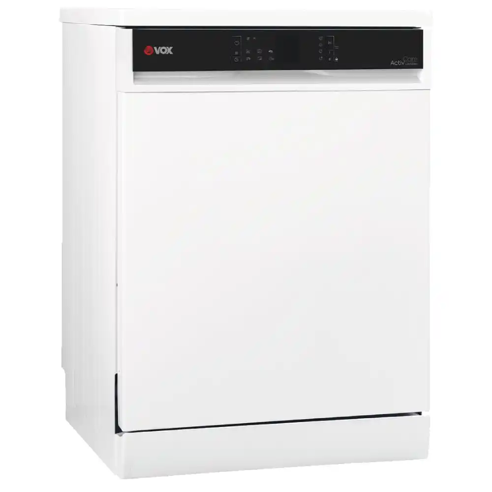 https://www.qolnexvarzi.info/images/products/big/109938.webp