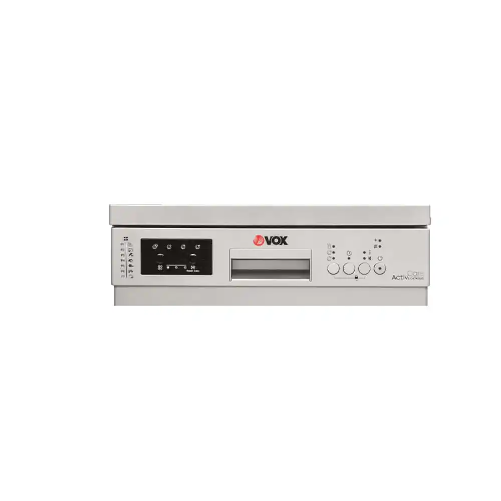 https://www.qolnexvarzi.info/images/products/big/109940.webp