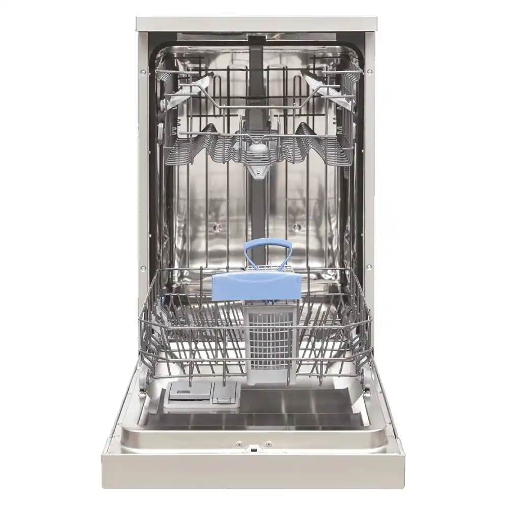 https://www.qolnexvarzi.info/images/products/big/109941.webp