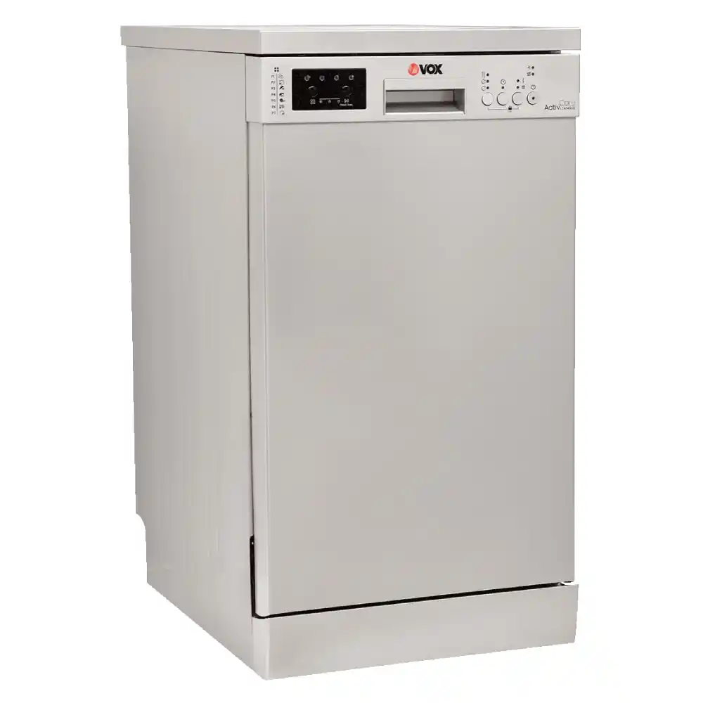 https://www.qolnexvarzi.info/images/products/big/109942.webp