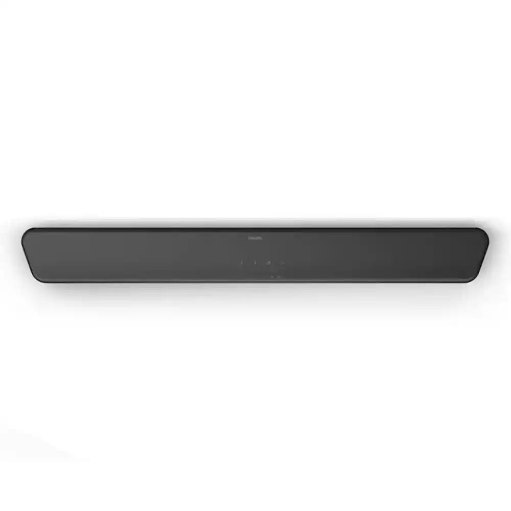 https://www.qolnexvarzi.info/images/products/big/109950.webp