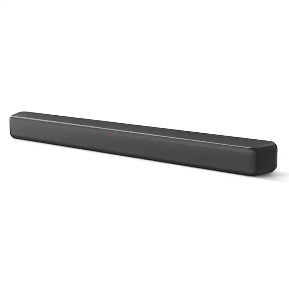 https://www.qolnexvarzi.info/images/products/big/109951.webp