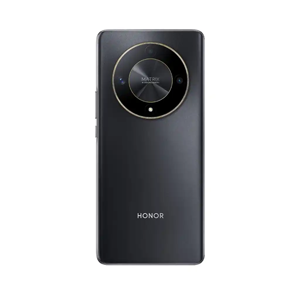 https://www.qolnexvarzi.info/images/products/big/109954.webp