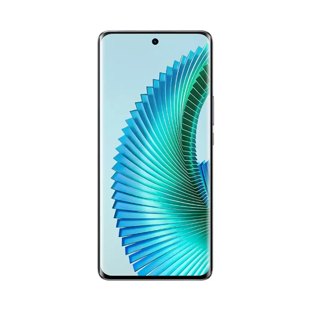 https://www.qolnexvarzi.info/images/products/big/109955.webp