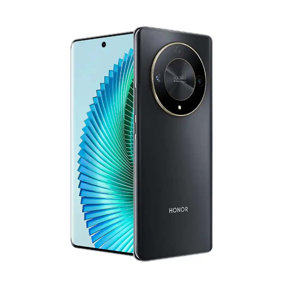 https://www.qolnexvarzi.info/images/products/big/109956.webp