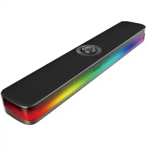 https://www.qolnexvarzi.info/images/products/big/109966.webp