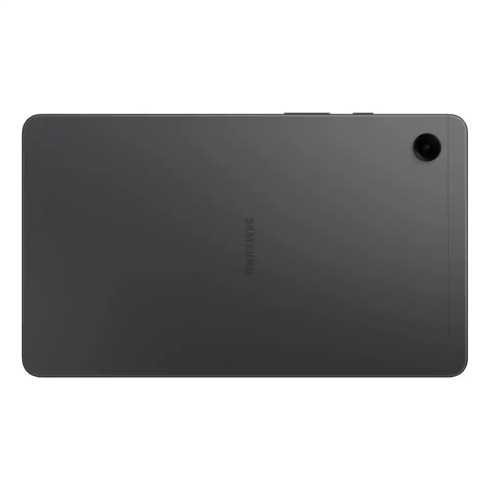 https://www.qolnexvarzi.info/images/products/big/109968.webp