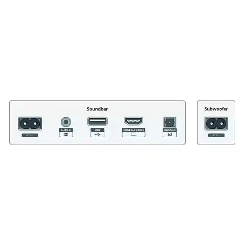https://www.qolnexvarzi.info/images/products/big/109979.webp