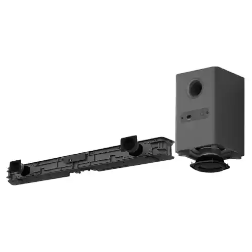 https://www.qolnexvarzi.info/images/products/big/109980.webp