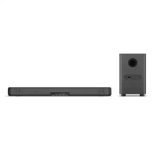 https://www.qolnexvarzi.info/images/products/big/109981.webp