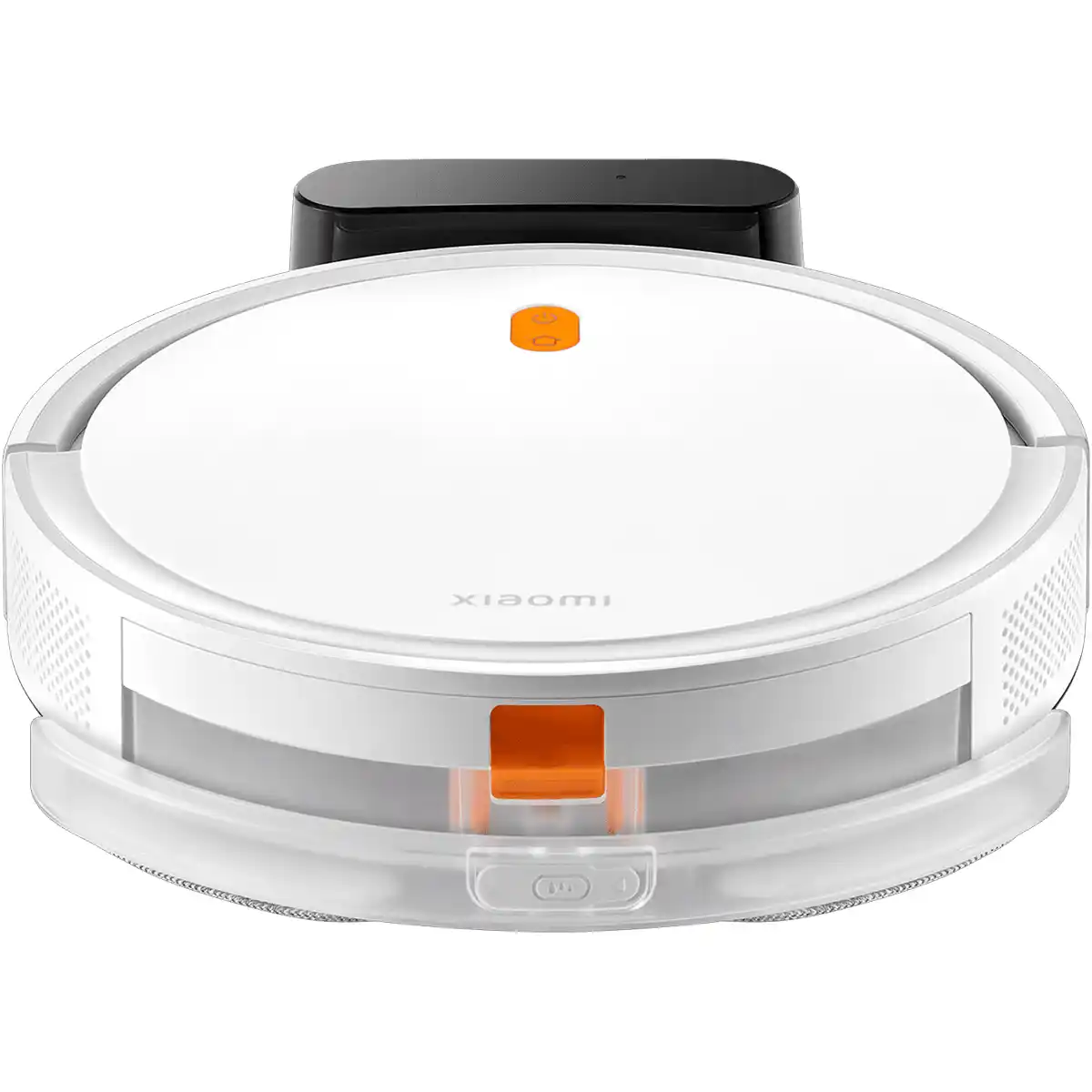 https://www.qolnexvarzi.info/images/products/big/109984.webp