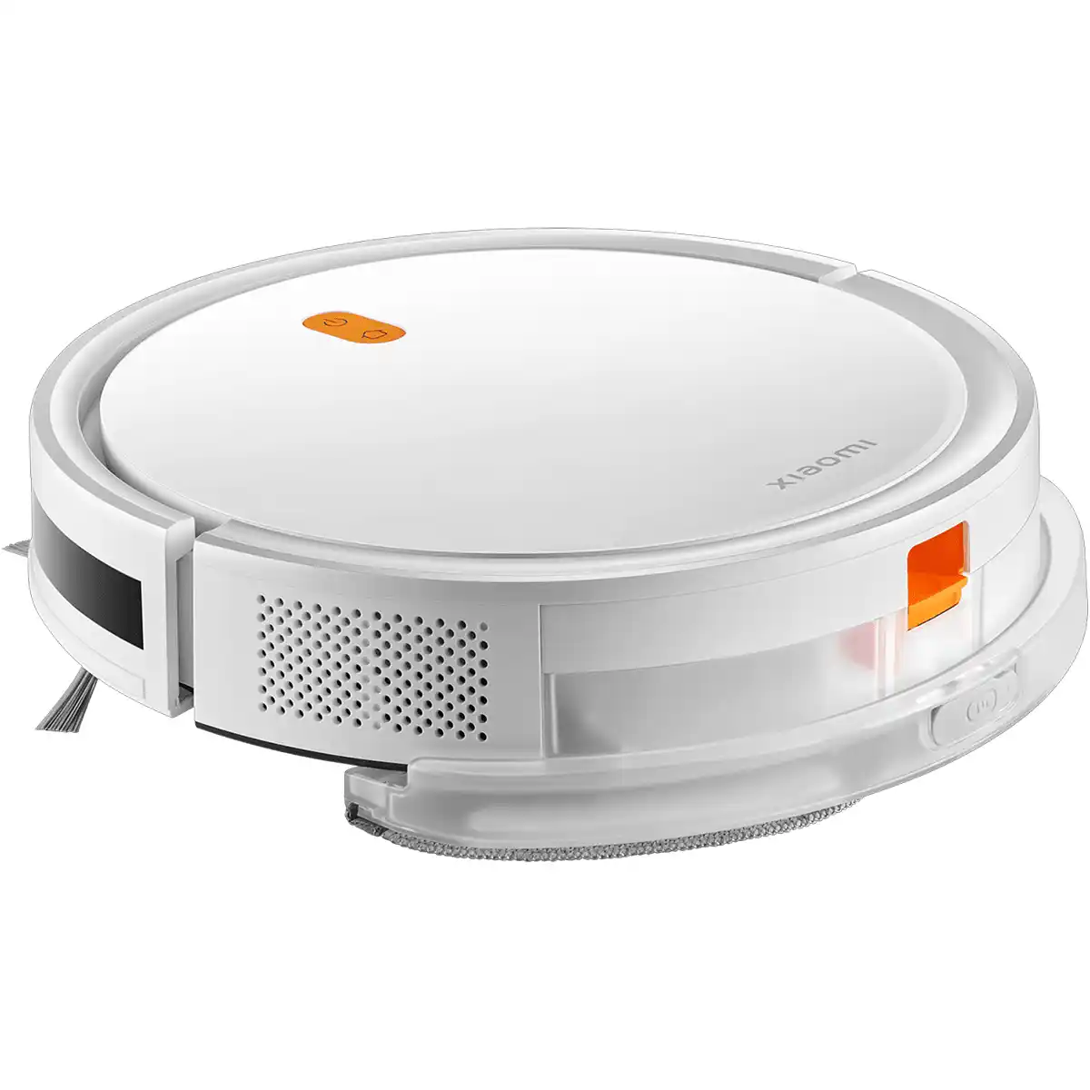 https://www.qolnexvarzi.info/images/products/big/109985.webp