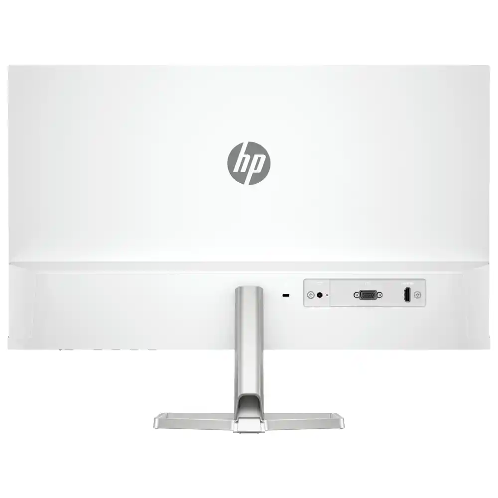 https://www.qolnexvarzi.info/images/products/big/110004.webp