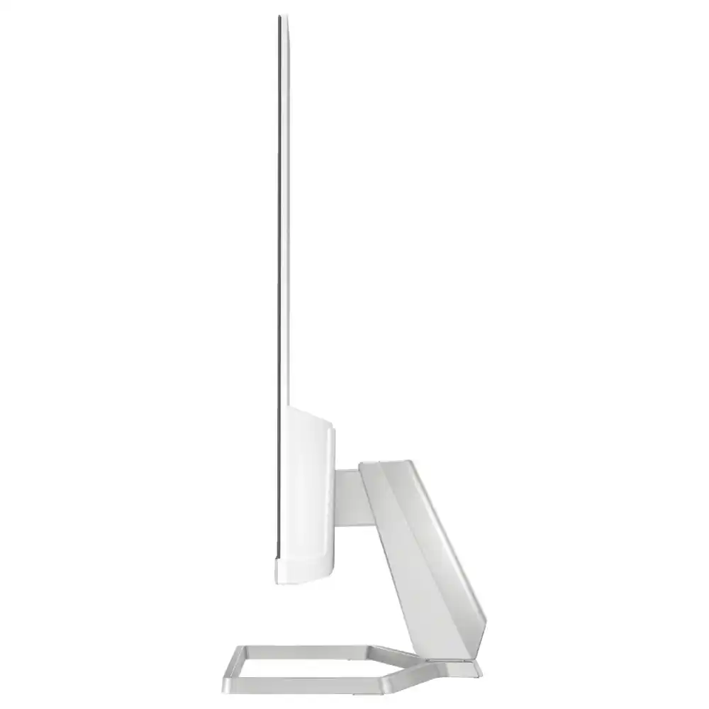 https://www.qolnexvarzi.info/images/products/big/110005.webp