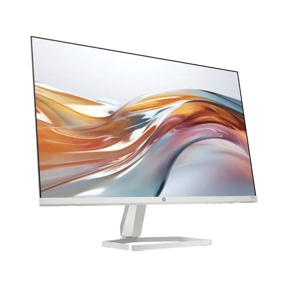 https://www.qolnexvarzi.info/images/products/big/110006.webp