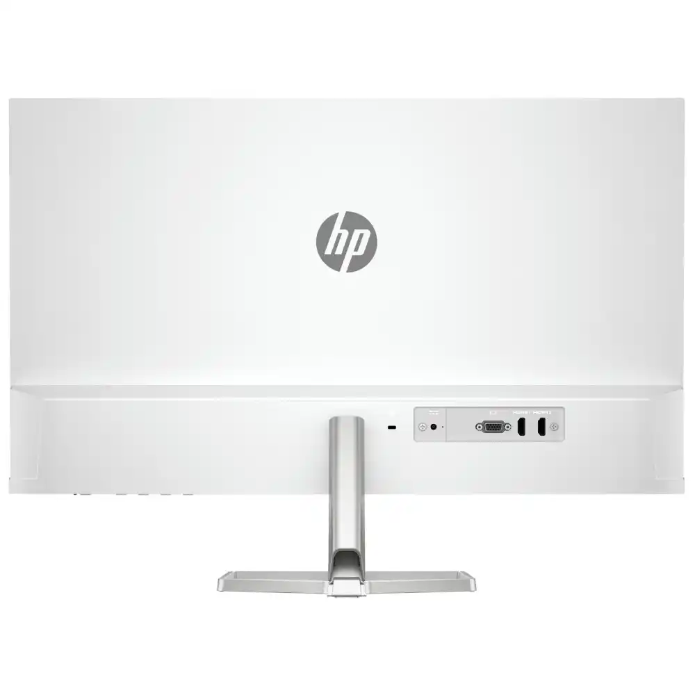 https://www.qolnexvarzi.info/images/products/big/110008.webp