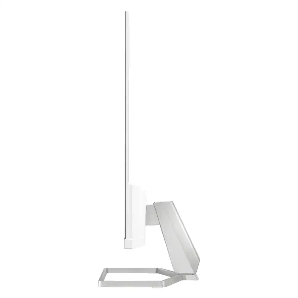 https://www.qolnexvarzi.info/images/products/big/110009.webp