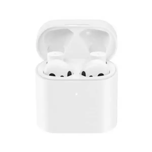 https://www.qolnexvarzi.info/images/products/big/11001.webp