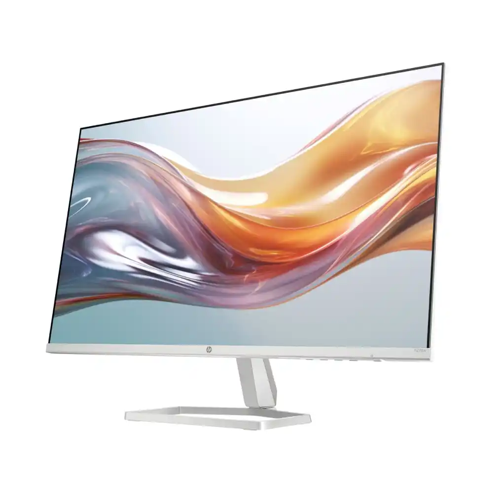 https://www.qolnexvarzi.info/images/products/big/110010.webp