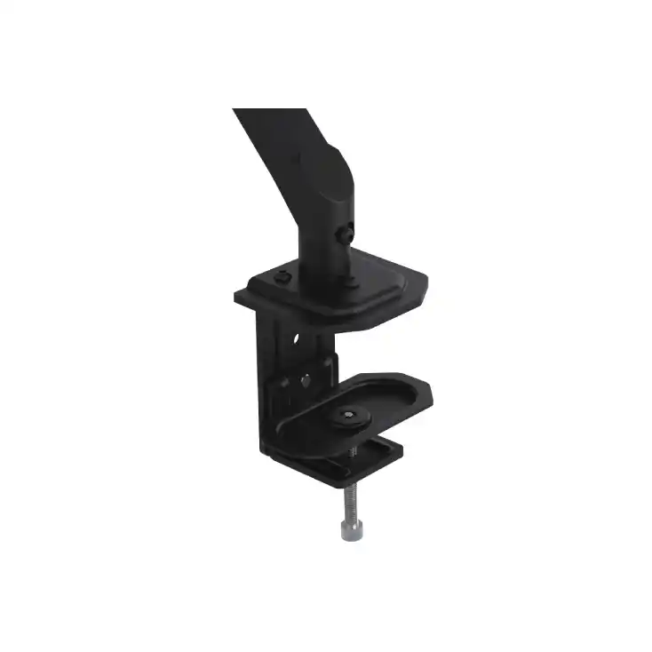 https://www.qolnexvarzi.info/images/products/big/110015.webp