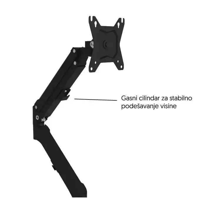 https://www.qolnexvarzi.info/images/products/big/110016.webp