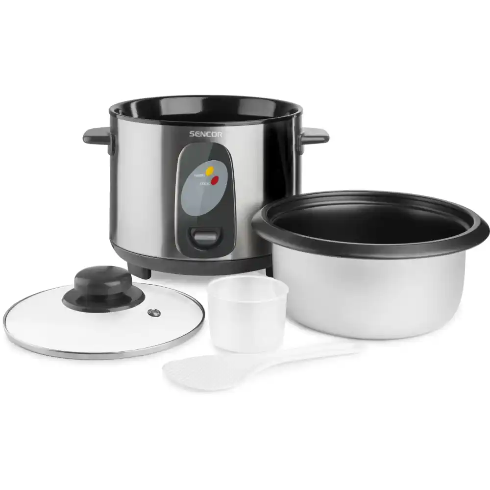https://www.qolnexvarzi.info/images/products/big/110019.webp