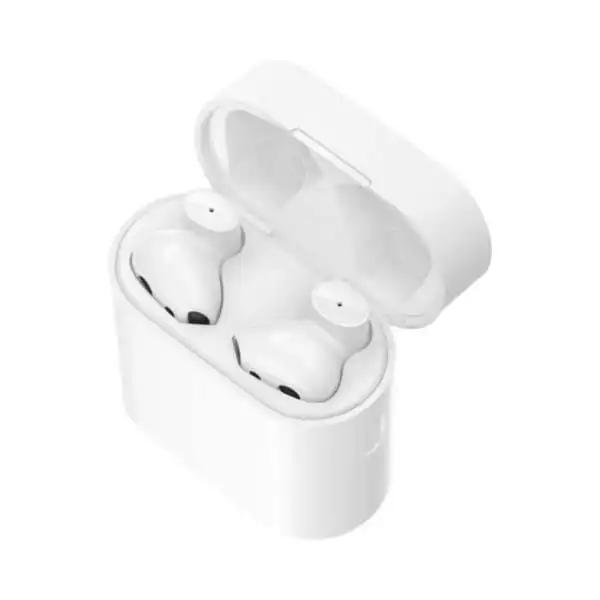 https://www.qolnexvarzi.info/images/products/big/11002.webp
