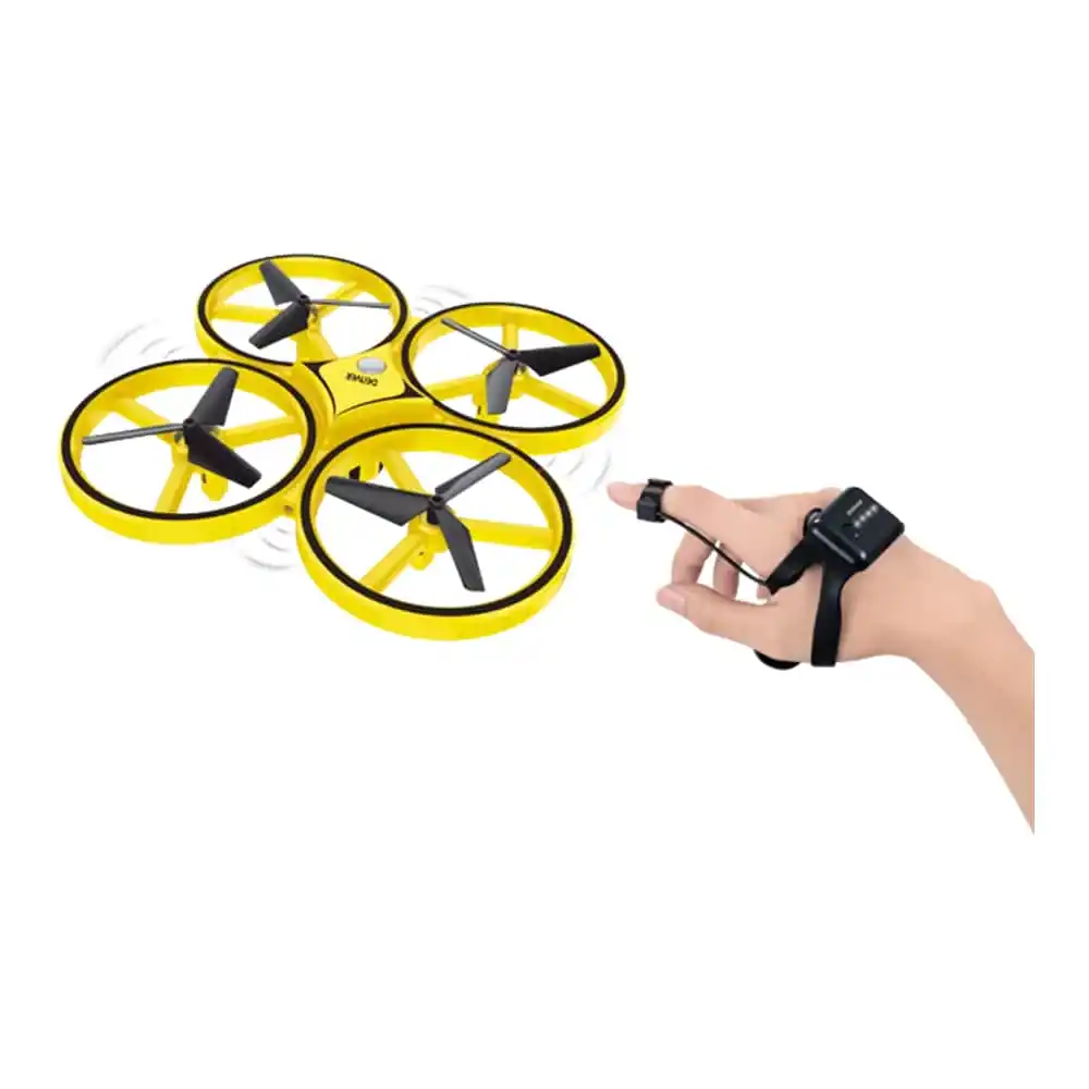 https://www.qolnexvarzi.info/images/products/big/110022.webp